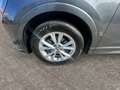 Audi Q3 35 TFSI S-tronic S-Line *LED*AHK*Navi*ACC* Gris - thumbnail 15