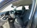 Audi Q3 35 TFSI S-tronic S-Line *LED*AHK*Navi*ACC* Gris - thumbnail 10