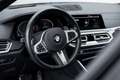 BMW X6 xDrive40d 48V Aut. Schwarz - thumbnail 11