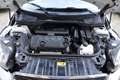 MINI One Countryman Mini 1.6 Pepper, mooie auto, zeer netjes onderhoud Blanc - thumbnail 8