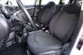 MINI One Countryman Mini 1.6 Pepper, mooie auto, zeer netjes onderhoud Blanc - thumbnail 12