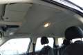 MINI One Countryman Mini 1.6 Pepper, mooie auto, zeer netjes onderhoud Blanc - thumbnail 25