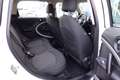 MINI One Countryman Mini 1.6 Pepper, mooie auto, zeer netjes onderhoud Blanc - thumbnail 17