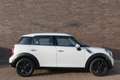 MINI One Countryman Mini 1.6 Pepper, mooie auto, zeer netjes onderhoud Blanc - thumbnail 3