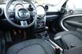 MINI One Countryman Mini 1.6 Pepper, mooie auto, zeer netjes onderhoud Blanc - thumbnail 24