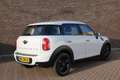 MINI One Countryman Mini 1.6 Pepper, mooie auto, zeer netjes onderhoud Blanc - thumbnail 5