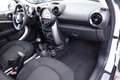MINI One Countryman Mini 1.6 Pepper, mooie auto, zeer netjes onderhoud Blanc - thumbnail 16