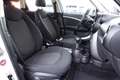 MINI One Countryman Mini 1.6 Pepper, mooie auto, zeer netjes onderhoud Blanc - thumbnail 15
