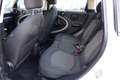 MINI One Countryman Mini 1.6 Pepper, mooie auto, zeer netjes onderhoud Blanc - thumbnail 14