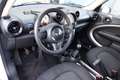 MINI One Countryman Mini 1.6 Pepper, mooie auto, zeer netjes onderhoud Blanc - thumbnail 13