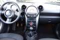 MINI One Countryman Mini 1.6 Pepper, mooie auto, zeer netjes onderhoud Blanc - thumbnail 18