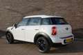 MINI One Countryman Mini 1.6 Pepper, mooie auto, zeer netjes onderhoud Blanc - thumbnail 4