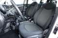 MINI One Countryman Mini 1.6 Pepper, mooie auto, zeer netjes onderhoud Blanc - thumbnail 23