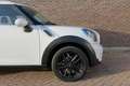MINI One Countryman Mini 1.6 Pepper, mooie auto, zeer netjes onderhoud Blanc - thumbnail 6