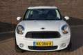 MINI One Countryman Mini 1.6 Pepper, mooie auto, zeer netjes onderhoud Blanc - thumbnail 7