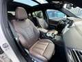 BMW X4 xDrive 30d M-Sport NaviProf Pano LederACC AHK Blanc - thumbnail 23