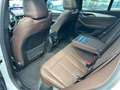 BMW X4 xDrive 30d M-Sport NaviProf Pano LederACC AHK Blanc - thumbnail 18