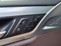 BMW X4 xDrive 30d M-Sport NaviProf Pano LederACC AHK Blanc - thumbnail 9