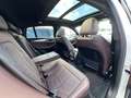 BMW X4 xDrive 30d M-Sport NaviProf Pano LederACC AHK Blanc - thumbnail 21