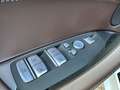 BMW X4 xDrive 30d M-Sport NaviProf Pano LederACC AHK Blanc - thumbnail 8