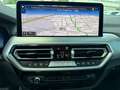 BMW X4 xDrive 30d M-Sport NaviProf Pano LederACC AHK Blanc - thumbnail 12