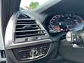 BMW X4 xDrive 30d M-Sport NaviProf Pano LederACC AHK Blanc - thumbnail 11