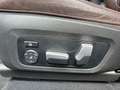 BMW X4 xDrive 30d M-Sport NaviProf Pano LederACC AHK Blanc - thumbnail 10