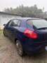 Fiat Bravo 1.6 mjt Emotion 120cv - thumbnail 5