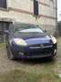 Fiat Bravo 1.6 mjt Emotion 120cv - thumbnail 1