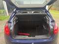 Fiat Bravo 1.6 mjt Emotion 120cv - thumbnail 14