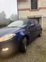 Fiat Bravo 1.6 mjt Emotion 120cv - thumbnail 7