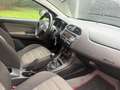 Fiat Bravo 1.6 mjt Emotion 120cv - thumbnail 15