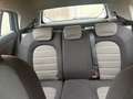 Fiat Bravo 1.6 mjt Emotion 120cv - thumbnail 13