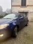 Fiat Bravo 1.6 mjt Emotion 120cv - thumbnail 8