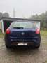 Fiat Bravo 1.6 mjt Emotion 120cv - thumbnail 6