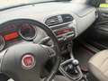 Fiat Bravo 1.6 mjt Emotion 120cv - thumbnail 12