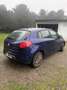 Fiat Bravo 1.6 mjt Emotion 120cv - thumbnail 3
