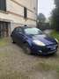 Fiat Bravo 1.6 mjt Emotion 120cv - thumbnail 2