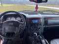 Jeep Grand Cherokee 2,7 Сірий - thumbnail 7