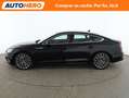 Audi A5 2.0 TFSI S line MHEV Negro - thumbnail 3