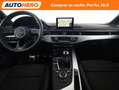 Audi A5 2.0 TFSI S line MHEV Negro - thumbnail 13