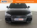 Audi A5 2.0 TFSI S line MHEV Negro - thumbnail 9