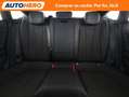 Audi A5 2.0 TFSI S line MHEV Negro - thumbnail 16