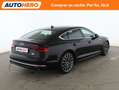 Audi A5 2.0 TFSI S line MHEV Negro - thumbnail 6