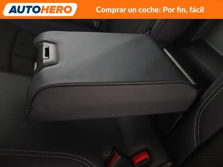 Audi A5 2018, foto 35