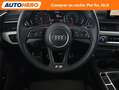 Audi A5 2.0 TFSI S line MHEV Negro - thumbnail 24