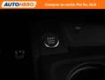 Audi A5 2.0 TFSI S line MHEV Negro - thumbnail 27