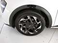 Kia Sportage GT-line Plus Automatica: Prezzo per aziende Blanc - thumbnail 5