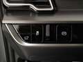 Kia Sportage GT-line Plus Automatica: Prezzo per aziende Bianco - thumbnail 21