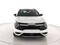 Kia Sportage GT-line Plus Automatica: Prezzo per aziende Blanco - thumbnail 2